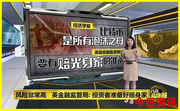 西安周边免费旅游景点推荐